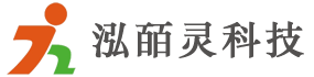 【泓皕靈科技建站網(wǎng)】